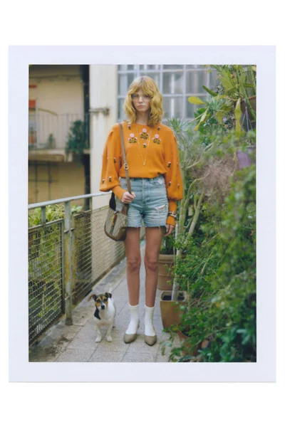 Look 70